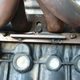 Illustration for article titled Eyesore Racings Ghettocharged Miata Fears No Turbocharged Peugeot Surrender Monkeys!